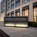 인컴소프트 이미지