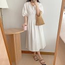 4069 이미지