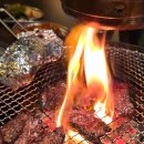 월드맛집 | 경주보문갈비 저녁 웨이팅 23팀, 경주월드 근처 맛집 후기