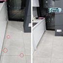 클린파인더 이미지