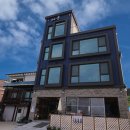 나루펜션 이미지