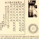 대한민족 이미지