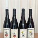 마브리에 이미지