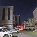 개나리공원2 | 동탄/개나리공원 맛집 &lt;고기가 온당&gt;