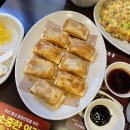 홍콩반점0410수원 이미지