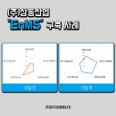 (주)삼동산업