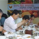 이천시청구내식당