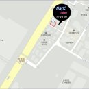 K-휘트니스1 이미지