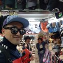 지하상가B 이미지