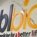 힐튼파크 이미지