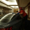 하진기업 이미지