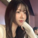 볼, 팔자 실리프팅 후기 📬, 망원역 오로지의원