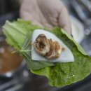 또또막창 이미지