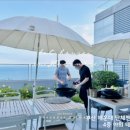 해월펜션 이미지