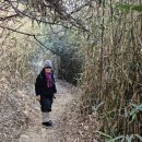 불곡석불 화장실 이미지