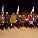 반송2동-21 이미지