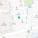 달동네포차 용화점 이미지