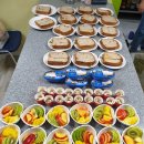 소사보건소 이미지