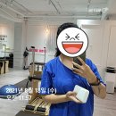 씨유 봉선무등3차점 | 광주 필라테스 에스바디워크필라테스 봉선점 1개월 수강 후기