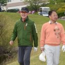 남여주대중골프장 이미지