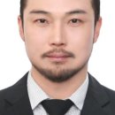 동선행정사사무소 이미지