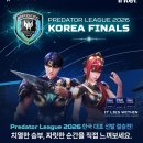 (재)케이티그룹희망나눔재단 송파 이미지