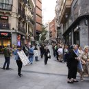 돈키호테 이미지