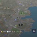 덕발어린이공원 이미지