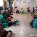 수송동제일아파트경로당 이미지
