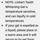 사이브로 이미지