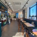 프랭크버거 동해쇄운점 네이버블로그