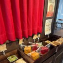 쉬즈베이글 이미지