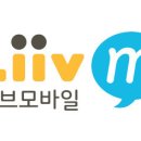 케이비모바일 이미지