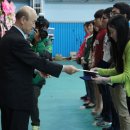 서울구로초등학교 이미지