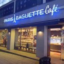 파리바게뜨 인천교대점 이미지