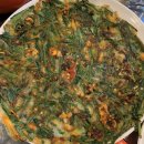 찌지미포차 이미지