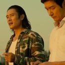 바리스타 첫 걸음 이미지