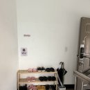 유유헤어 | [Wedding 12] 인천 웨딩 스냅 촬영 | “메이크업유유” 헤어&amp;메이크업 후기