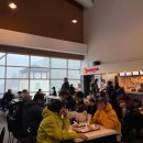 맘스터치 하이원점 이미지