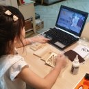 시립중랑청소년센터 이미지