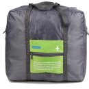 여우네주방 이미지