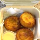 충주시 예성로 341 이미지