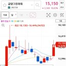 윌링스플러스 이미지