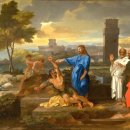 2019-주105 이미지