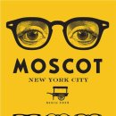 씨앤아이안경원 | [모스콧 유켈] 영화 &#34;아수라&#34;와 함께 다시 주목받는 하금테 안경 MOSCOT yukel 모스콧 유켈