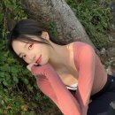 이지웹 이미지