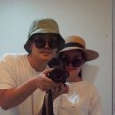 서울그랜드호스텔이대 이미지