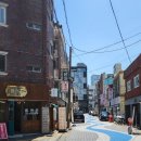대학로1L-1 | 부산대카페 연어포케 치킨또띠아랩 혼밥후기 읍천리382 부산대점