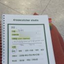 [강남역 사진관] 강남 취업사진 드림캐쳐 스튜디오 사진 촬영후기 📷 적극 추천 작가님 금손