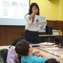 마음 그림책A 이미지